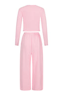Сет Harmony / Baby Pink
