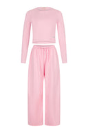 Сет Harmony / Baby Pink