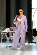 Сет Karma Girl / Lilac