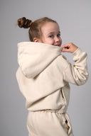 Сет Kids Mood / Ivory