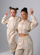 Сет Kids Mood / Ivory
