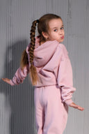Сет Kids Mood / Powder Pink