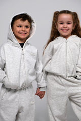 Сет Kids Mood / Snow Melange