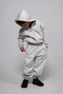 Сет Kids Mood / Snow Melange