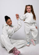 Сет Kids Mood / Snow Melange