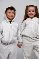 Сет Kids Mood / Snow Melange