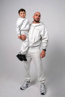 Сет Kids Mood / Snow Melange