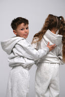 Сет Kids Mood / Snow Melange