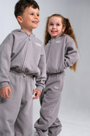 Сет Kids Mood / Stormy