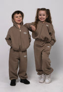 Сет Kids Mood / Tobacco