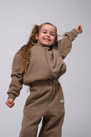 Сет Kids Mood / Tobacco
