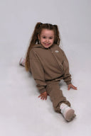 Сет Kids Mood / Tobacco