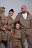 Сет Kids Mood / Tobacco