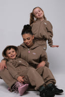 Сет Kids Mood / Tobacco