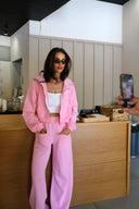 Сет 3 части ORIGINAL / Candy pink