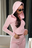 Сет Soft Feminine / Baby Pink