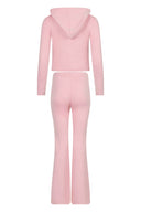 Сет Soft Feminine / Baby Pink