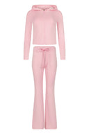Сет Soft Feminine / Baby Pink