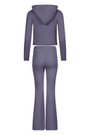 Сет Soft Feminine / Lavender