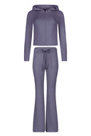 Сет Soft Feminine / Lavender