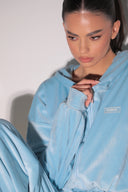 Сет Stargirl / Cashmere Blue
