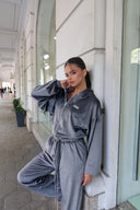 Сет Stargirl / Organic Grey