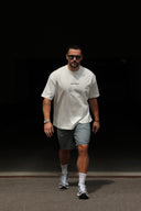 T-shirt I’m ART / White