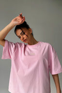 T-shirt KARMA BABY / Lollipop