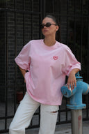 T-shirt MAMA