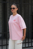 T-shirt MAMA