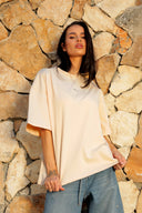 T-shirt PROSECCO / Pink Whisper