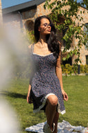 Рокля Your Dream Summer Dress / Blue