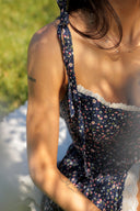 Рокля Your Dream Summer Dress / Blue