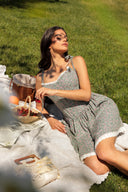 Рокля Your Dream Summer Dress / Green