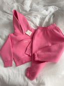 Сет KARMA Kids / Cosmos Pink