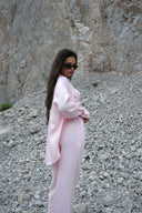 Дълъг сет Finding yourself / Pink