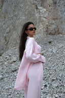 Дълъг сет Finding yourself / Pink