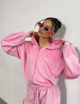 Сет Stargirl / Pink Lollipop