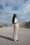 Сет Salty, but sweet / Ecru
