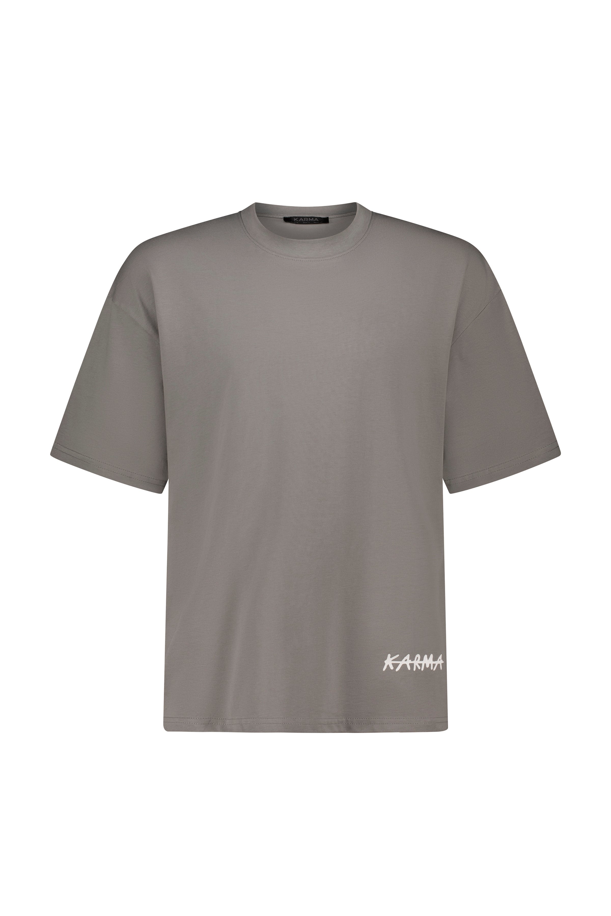 T-shirt It’s not you, it’s me / Shadow