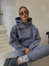 Сет KARMA / Limited Misty Grey