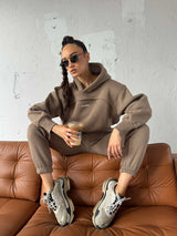 Сет KARMA / Dark Cashmere