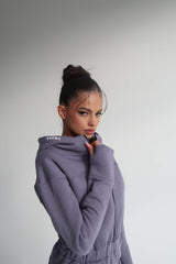 Гащеризон Misty Grey