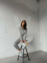 Гащеризон Moon Grey