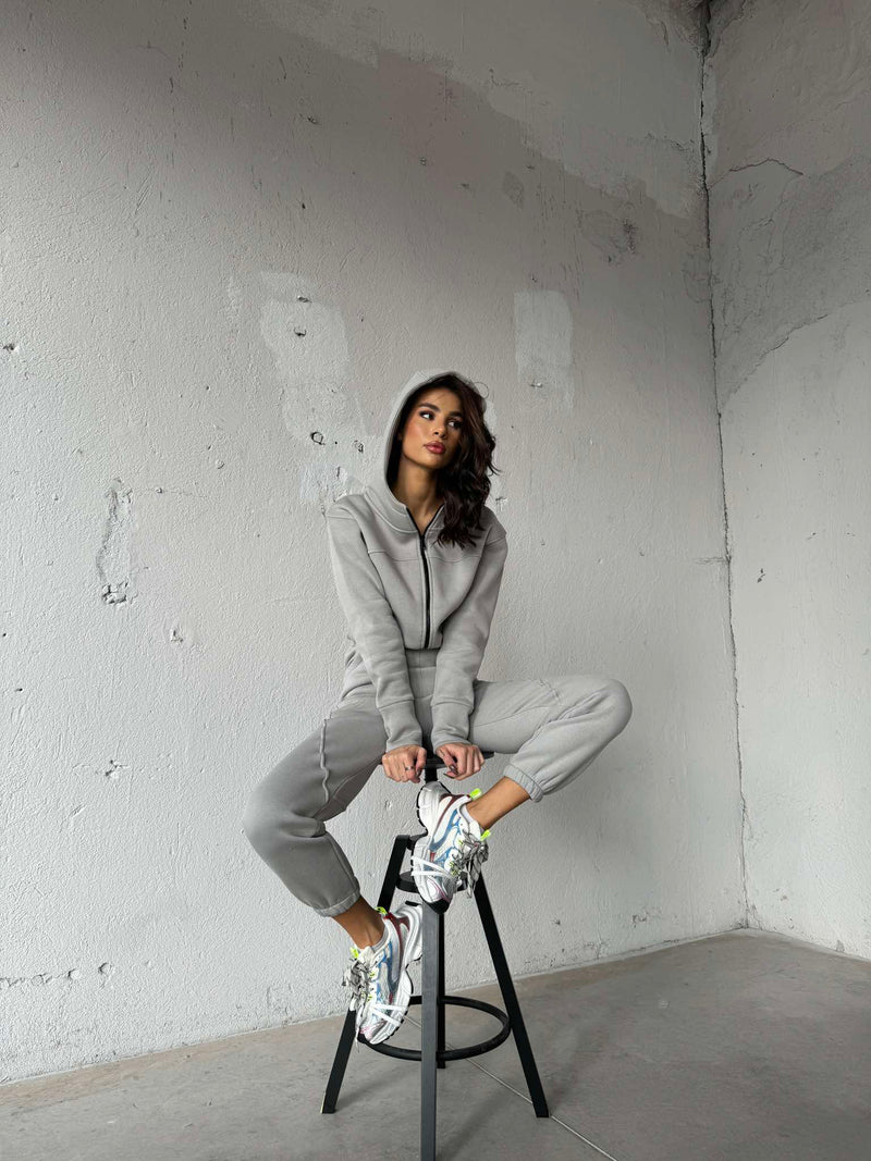 Гащеризон Moon Grey
