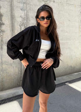Сет 3 части PINTEREST Inspired / Black