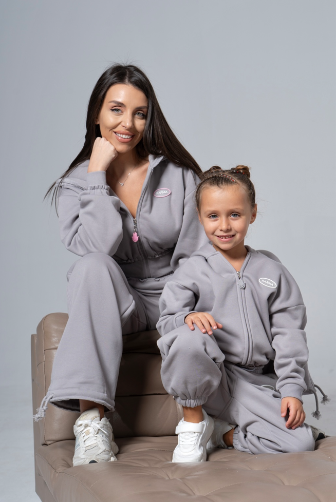 Сет Kids Mood  / Stormy
