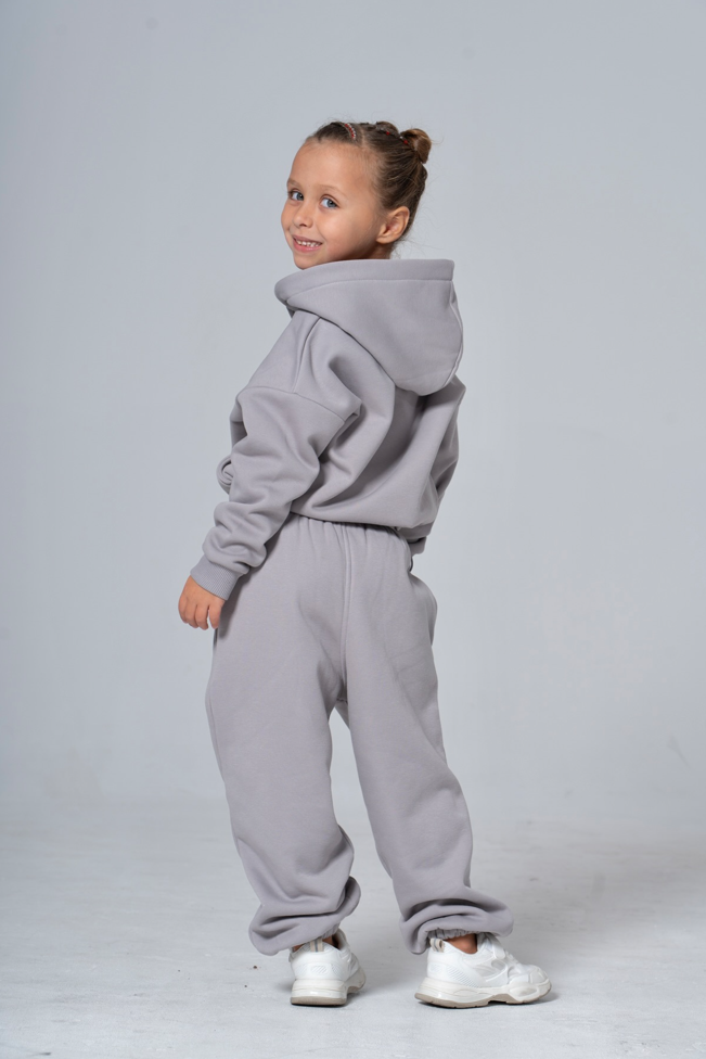 Сет Kids Mood  / Stormy
