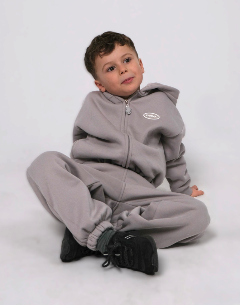Сет Kids Mood  / Stormy