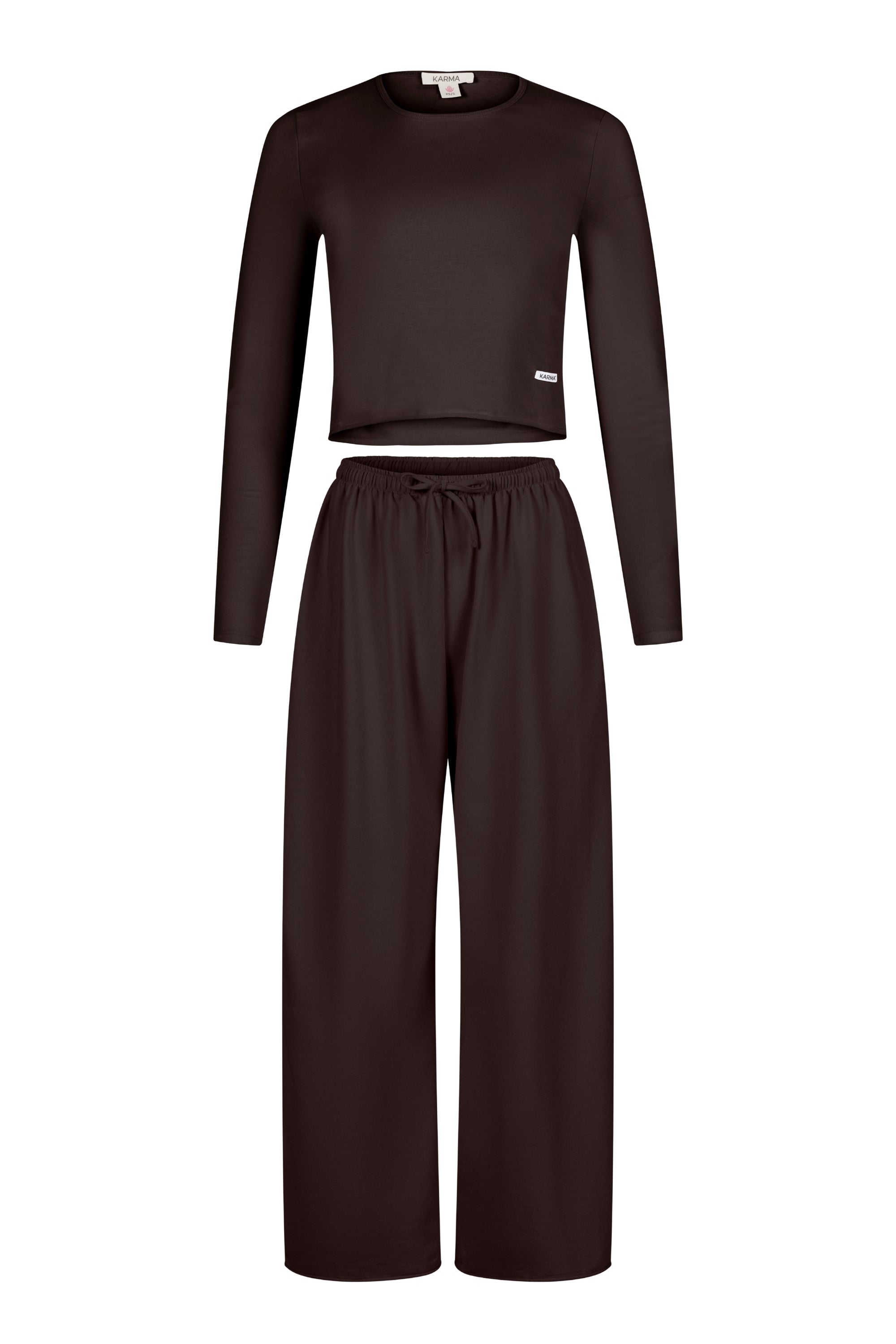 Сет Harmony / Coffee